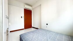 Blk 636A Senja Parc View (Bukit Panjang), HDB 3 Rooms #501641531